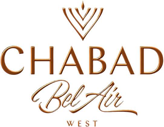 chabad